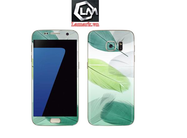 Ảnh đại diện sản phẩm Samsung Galaxy S7
