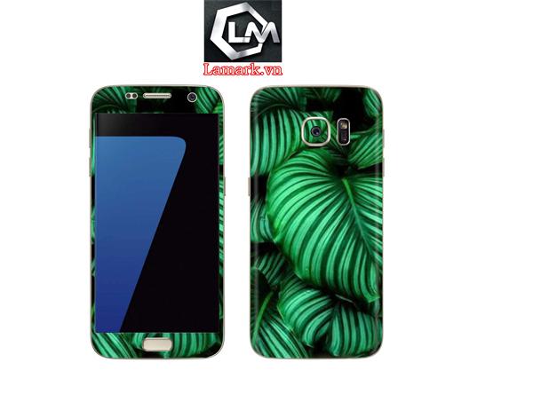 Ảnh đại diện sản phẩm Samsung Galaxy S7