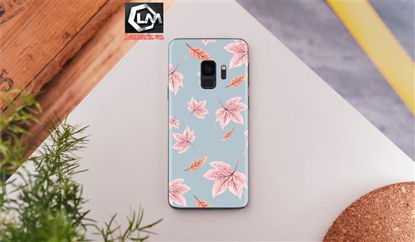Ảnh đại diện sản phẩm Samsung GalaxyS9