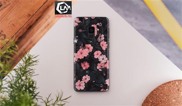 Ảnh đại diện sản phẩm Samsung GalaxyS9