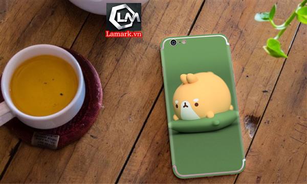 Ảnh đại diện sản phẩm skin Iphone
