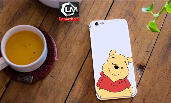 Ảnh đại diện sản phẩm skin Iphone