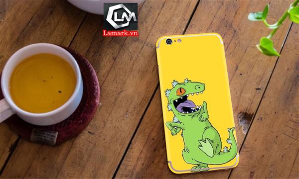 Ảnh đại diện sản phẩm skin Iphone