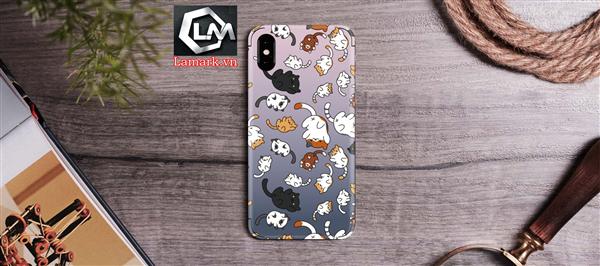 Ảnh đại diện sản phẩm skin Iphone X