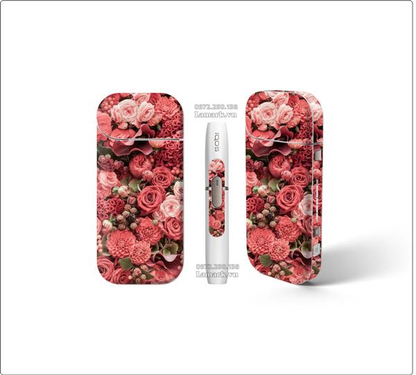 Ảnh đại diện sản phẩm Skin IQOS