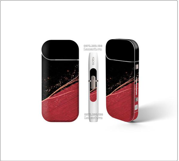 Ảnh đại diện sản phẩm Skin IQOS