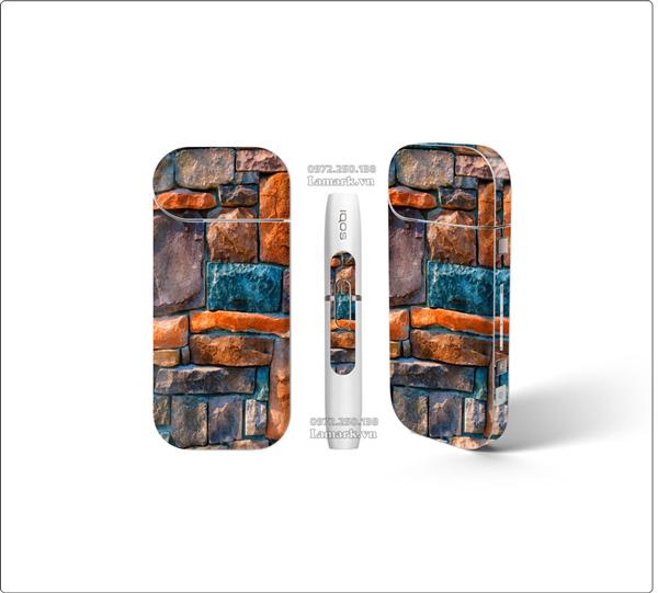 Ảnh đại diện sản phẩm Skin IQOS