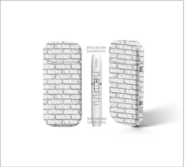 Ảnh đại diện sản phẩm Skin IQOS