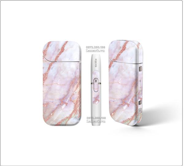 Ảnh đại diện sản phẩm Skin IQOS