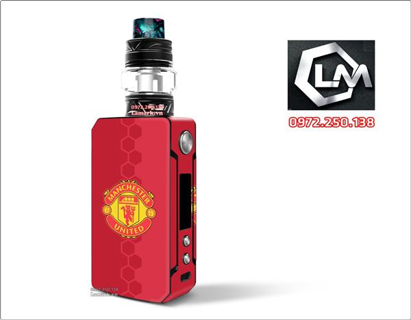 Ảnh đại diện sản phẩm Skin vape đẹp