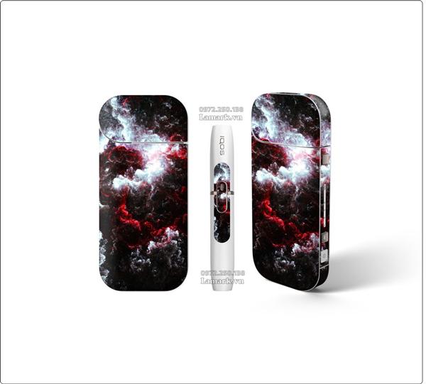 Ảnh đại diện sản phẩm Skin IQOS