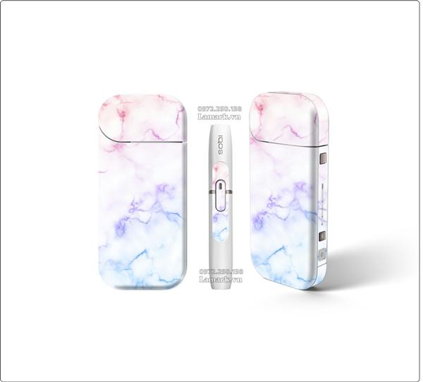 Ảnh đại diện sản phẩm Skin IQOS