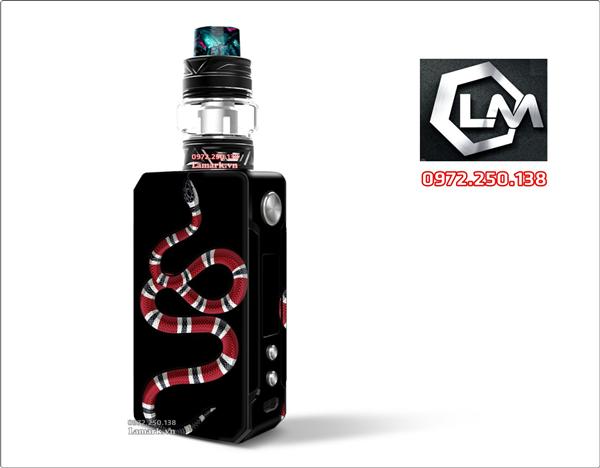Ảnh đại diện sản phẩm Skin Vape