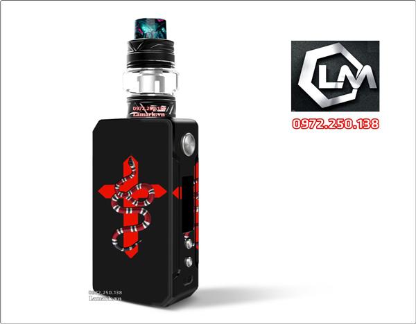 Ảnh đại diện sản phẩm Skin Vape