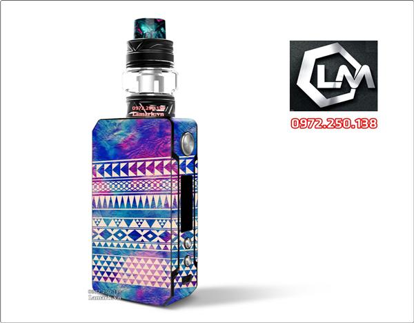 Ảnh đại diện sản phẩm Skin Vape
