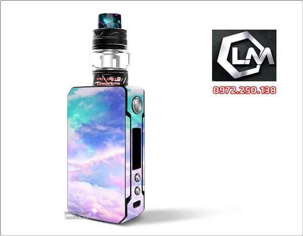 Ảnh đại diện sản phẩm Skin Vape