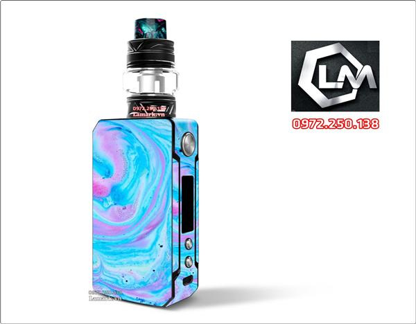 Ảnh đại diện sản phẩm Skin Vape