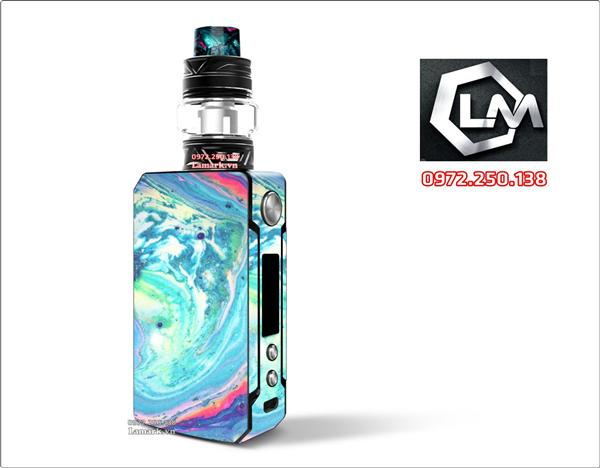 Ảnh đại diện sản phẩm Skin Vape