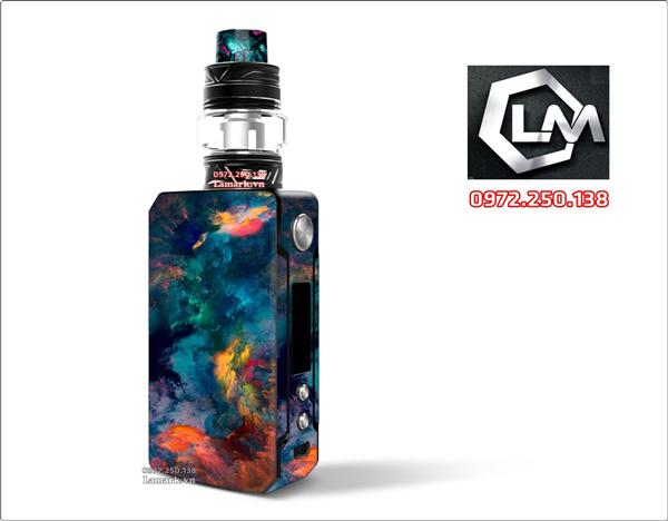 Ảnh đại diện sản phẩm Skin Vape