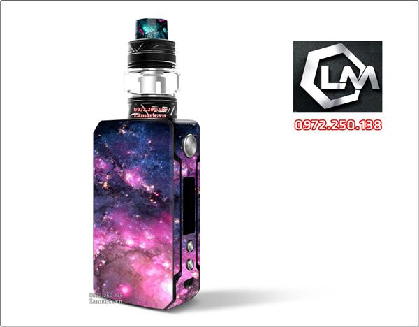 Ảnh đại diện sản phẩm Skin Vape