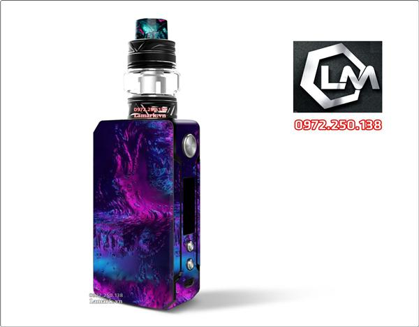 Ảnh đại diện sản phẩm Skin Vape