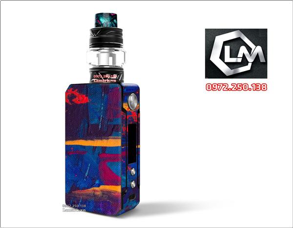Ảnh đại diện sản phẩm Skin Vape