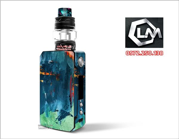 Ảnh đại diện sản phẩm Skin Vape