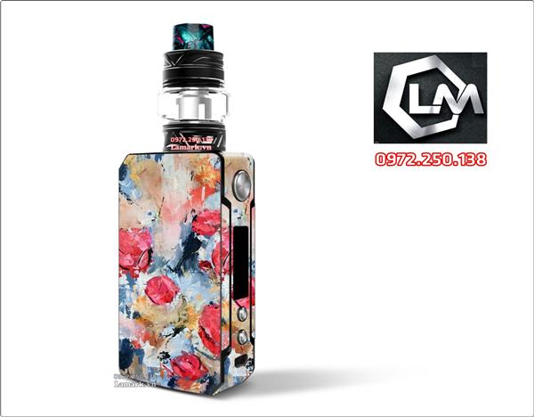 Ảnh đại diện sản phẩm Skin Vape