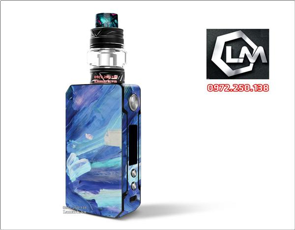 Ảnh đại diện sản phẩm Skin Vape