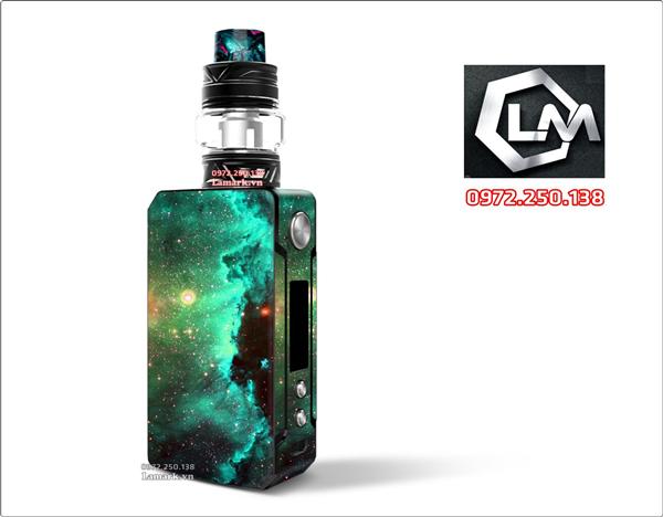 Ảnh đại diện sản phẩm Skin Vape