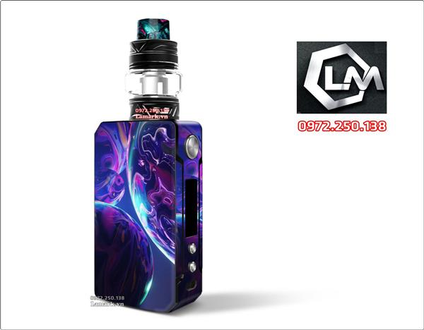 Ảnh đại diện sản phẩm Skin Vape