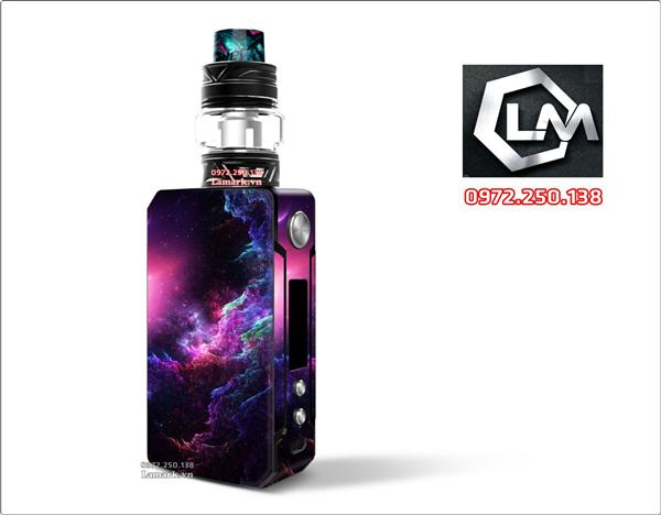 Ảnh đại diện sản phẩm Skin Vape