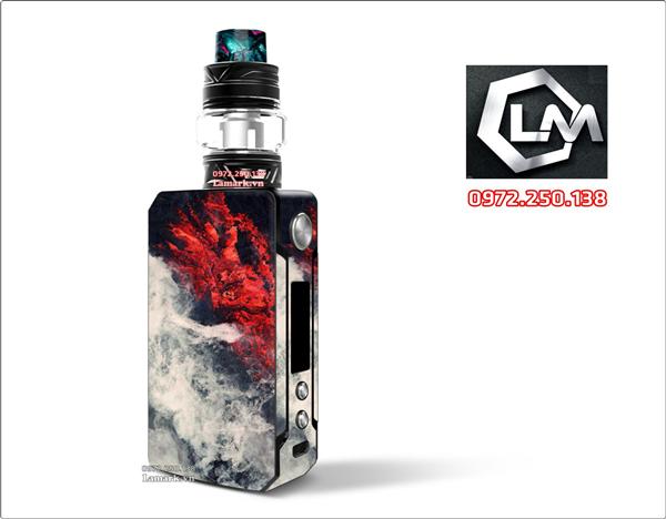 Ảnh đại diện sản phẩm Skin Vape