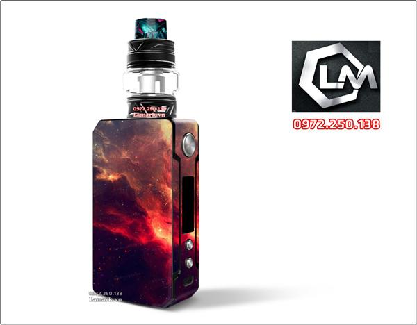 Ảnh đại diện sản phẩm Skin Vape