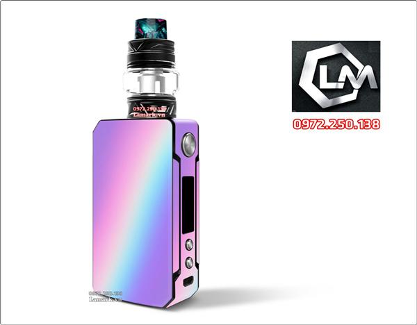 Ảnh đại diện sản phẩm Skin Vape