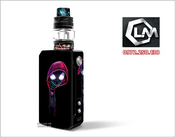 Ảnh đại diện sản phẩm Skin Vape