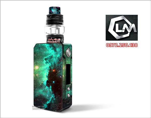 Ảnh đại diện sản phẩm Skin Vape