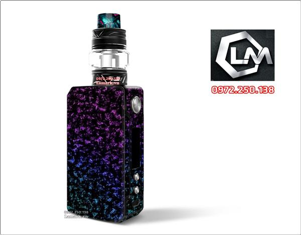 Ảnh đại diện sản phẩm Skin Vape