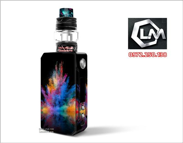 Ảnh đại diện sản phẩm Skin Vape