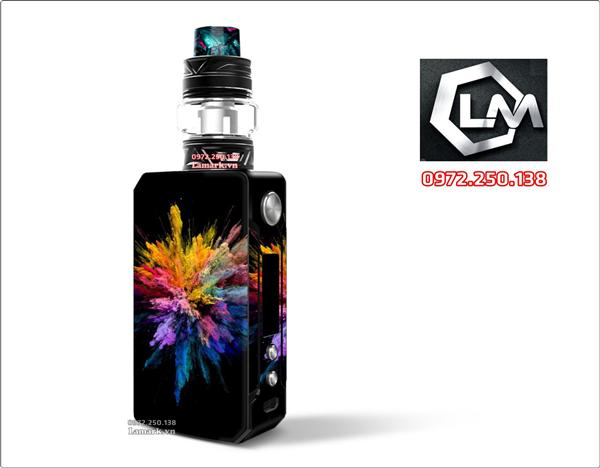 Ảnh đại diện sản phẩm Skin Vape