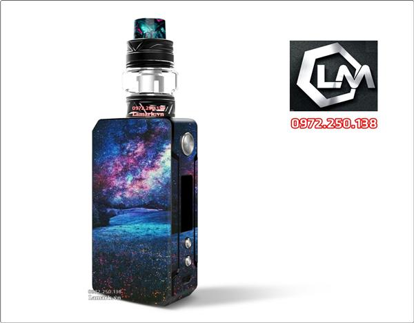 Ảnh đại diện sản phẩm Skin Vape