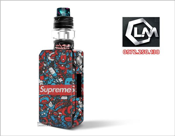 Ảnh đại diện sản phẩm Skin Vape