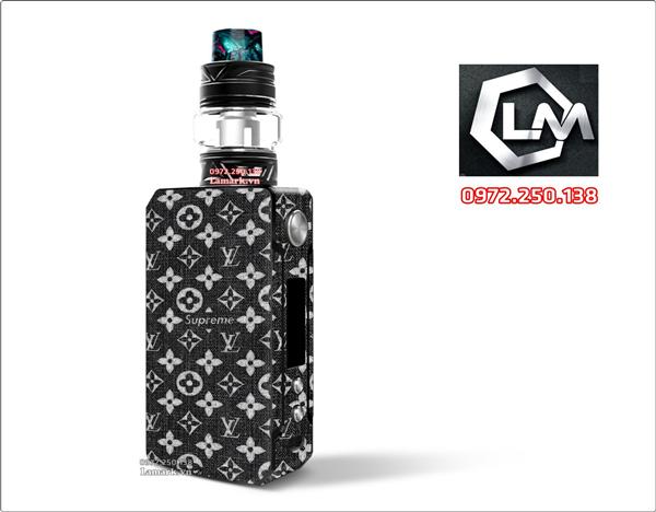 Ảnh đại diện sản phẩm Skin Vape