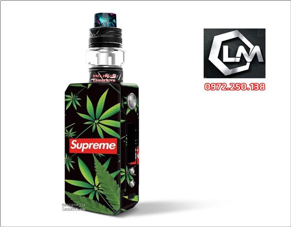 Ảnh đại diện sản phẩm Skin Vape