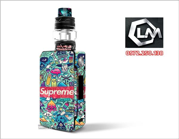 Ảnh đại diện sản phẩm Skin Vape