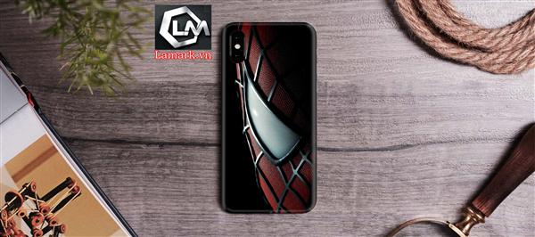Ảnh đại diện sản phẩm skin Iphone X