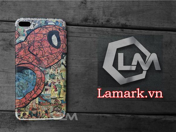 Ảnh đại diện sản phẩm skin iphone