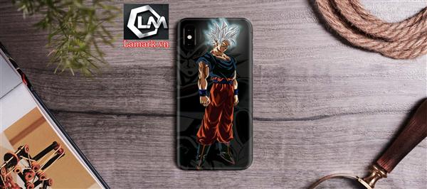 Ảnh đại diện sản phẩm skin Iphone X
