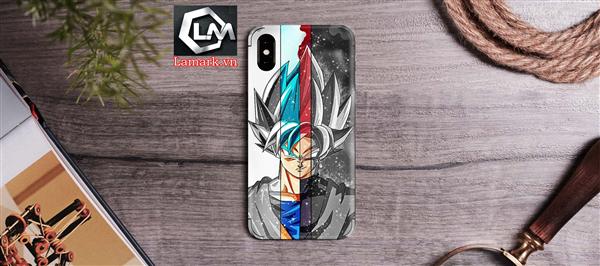 Ảnh đại diện sản phẩm skin Iphone X