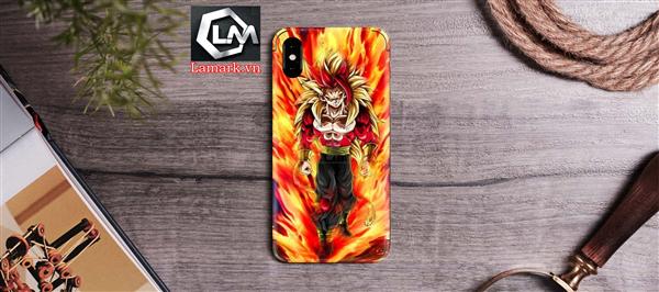 Ảnh đại diện sản phẩm skin Iphone X